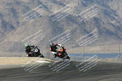 media/Apr-18-2025-CVMA Friday Practice (Fri) [[88baa45499]]/Racer 4-Trackday/Session 1 (Turns 9 and 8)/